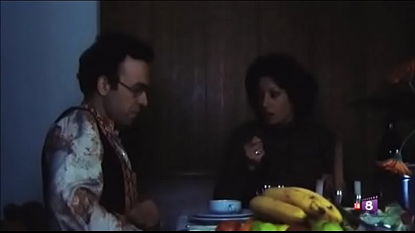 Вооруженное сексуальное ограбление (1980) - Peli Erotica Complete Spanish